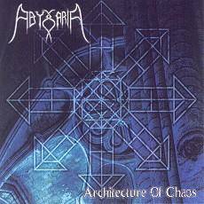 Abyssaria : Architecture of Chaos